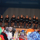 KCKK 2015 _111__JPG-1424888350.jpg