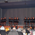 KCKK 2015 _112__JPG-1424888354.jpg