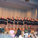 KCKK 2015 _113__JPG-1424888357.jpg
