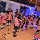 KCKK 2015 _115__JPG-1424888364.jpg