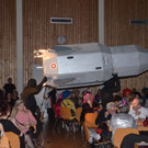 KCKK 2015 _117__JPG-1424888372.jpg