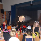 KCKK 2015 _118__JPG-1424888375.jpg