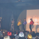 KCKK 2015 _121__JPG-1424888387.jpg