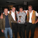 MV Fussball Dorffest 09 _18_.jpg