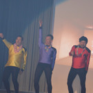 KCKK 2015 _122__JPG-1424888390.jpg