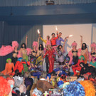 KCKK 2015 _126__JPG-1424888403.jpg