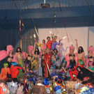 KCKK 2015 _127__JPG-1424888406.jpg