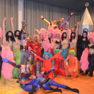 KCKK 2015 _128__JPG-1424888409.jpg