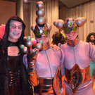 KCKK 2015 _129__JPG-1424888412.jpg