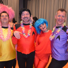 KCKK 2015 _130__JPG-1424888416.jpg