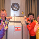 KCKK 2015 _131__JPG-1424888420.jpg