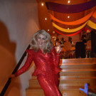 KCKK 2015 _132__JPG-1424888424.jpg
