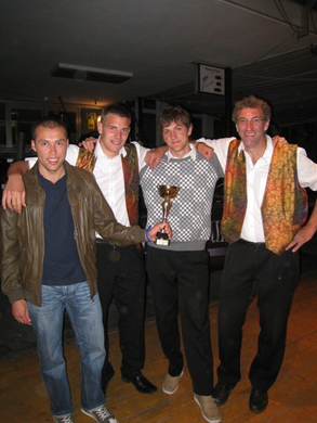 MV Fussball Dorffest 09 _18_.jpg