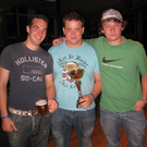 MV Fussball Dorffest 09 _19_.jpg
