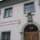 KOrnmesser10.JPG
