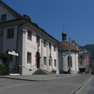 Kornmesser11.JPG
