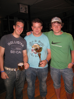 MV Fussball Dorffest 09 _19_.jpg