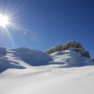 20140223_056_hahnenk__pflelauf_links_hahnenk__pfle_rechts_hoher_ifen.JPG