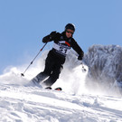 20140223_305_hahnenk__pflelauf.JPG