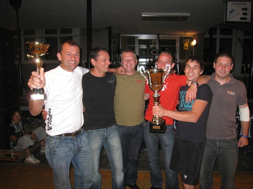 MV Fussball Dorffest 09 _20_.jpg