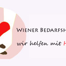 Wiener Bedarfshilfe