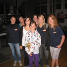 MV Fussball Dorffest 09 _21_.jpg