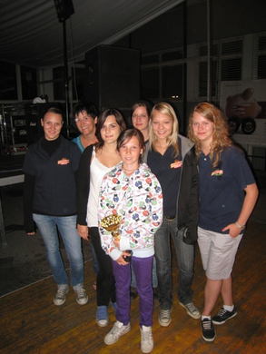 MV Fussball Dorffest 09 _21_.jpg