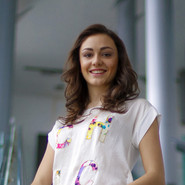 c_00966.jpg