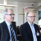 IMG_9002.JPG