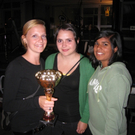 MV Fussball Dorffest 09 _22_.jpg