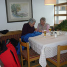 Winter     wanderung     B__dele 24_02_2015   Bild _9_.JPG