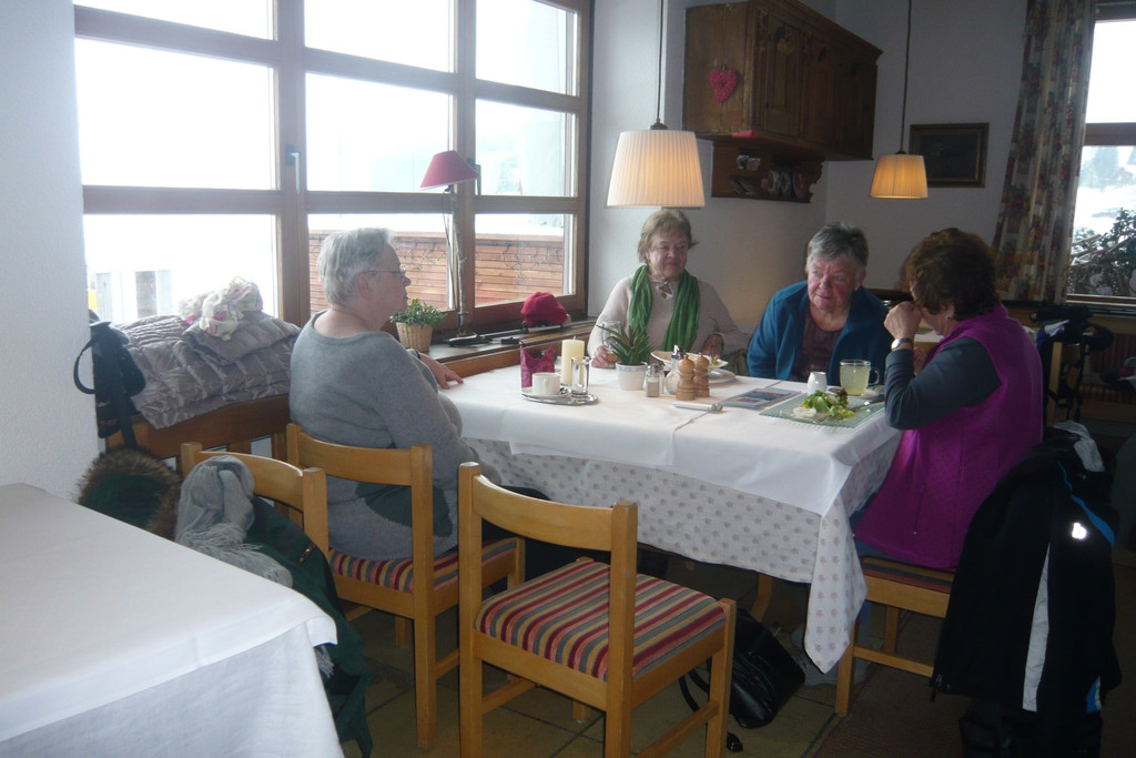 Winter     wanderung    B__dele 24_02_2015  Bild  _6_.jpg