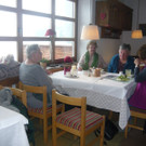 Winter     wanderung    B__dele 24_02_2015  Bild  _6_.jpg