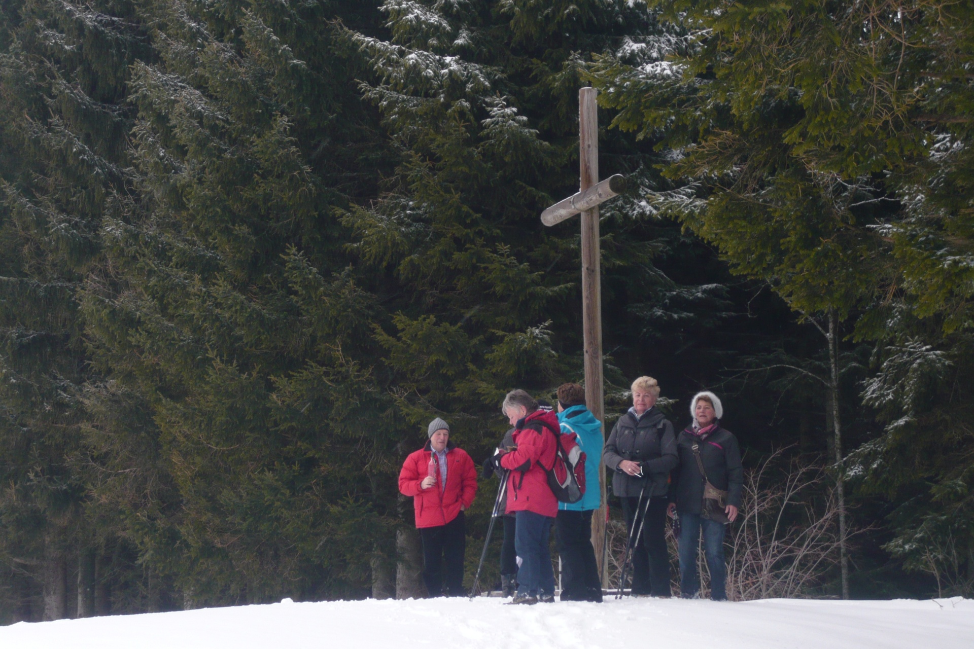 Winter     wanderung   B__dele 24_02_2015  Bild  _5_.jpg