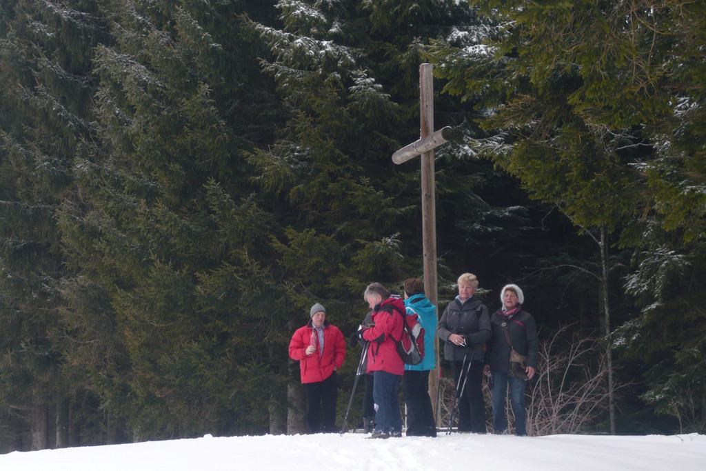 Winter     wanderung   B__dele 24_02_2015  Bild  _5_.jpg