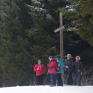 Winter     wanderung   B__dele 24_02_2015  Bild  _5_.jpg