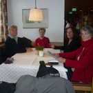 Winter    wanderung     B__dele 24_02_2015   Bild  _7_.jpg