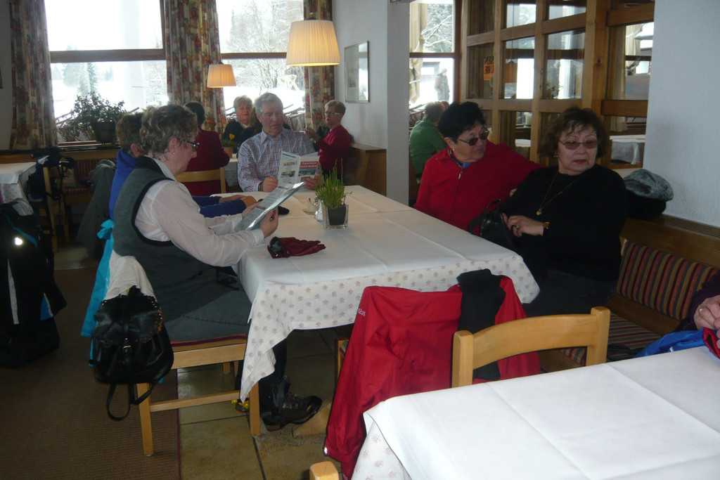 Winter    wanderung    B__dele 24_02_2015    Bild  _8_.jpg