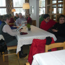 Winter    wanderung    B__dele 24_02_2015    Bild  _8_.jpg