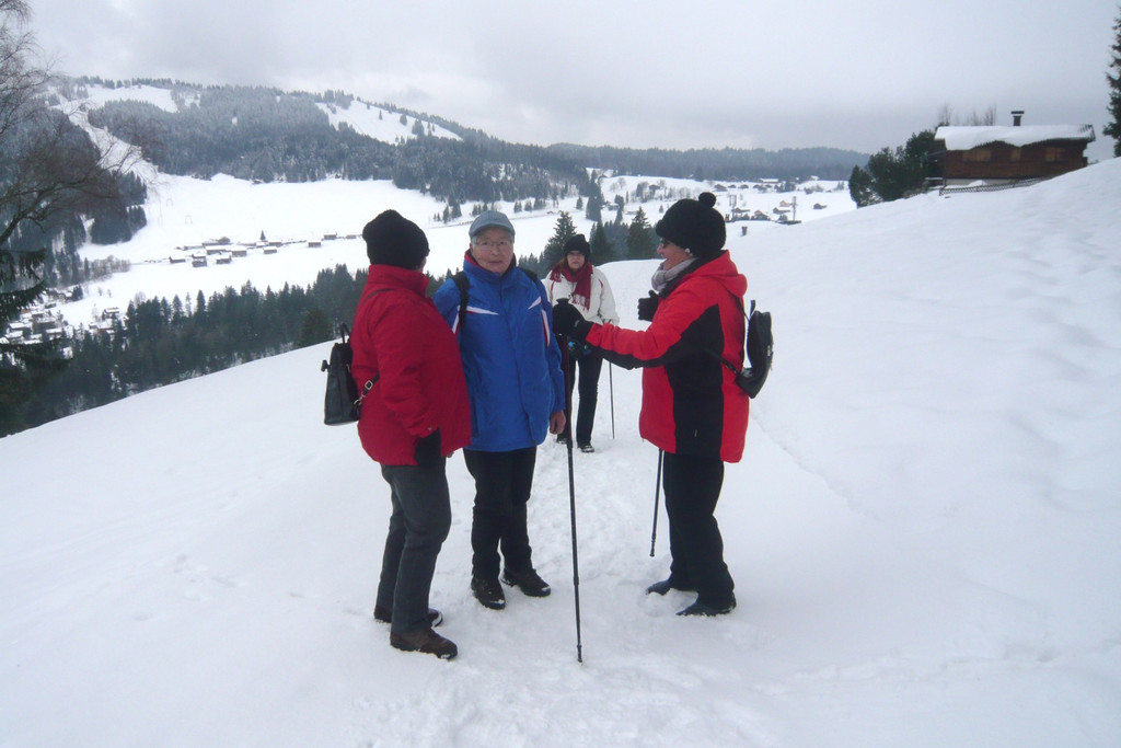 Winter    wanderung    B__dele 24_02_2015    Bild _2_.jpg