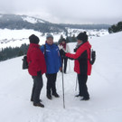 Winter    wanderung    B__dele 24_02_2015    Bild _2_.jpg