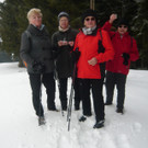 Winter   wanderung   B__dele 24_02_2015        Bild  _3_.jpg