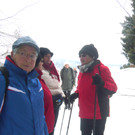 Winter  wanderung   B__dele 24_02_2015   Bild  _4_.JPG