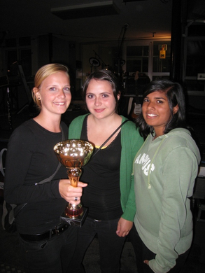 MV Fussball Dorffest 09 _22_.jpg