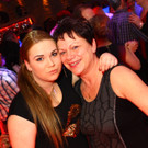 IMG_6104.JPG