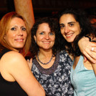 IMG_6109.JPG