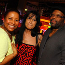 IMG_6116.JPG