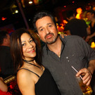 IMG_6120.JPG