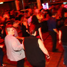 IMG_6142.JPG