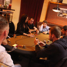 IMG_6152.JPG
